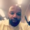jamir6234